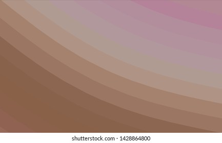 Geometric design, stripes abstract background, colorful futuristic background, geometric linear pattern. EPS 10 Vector