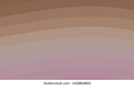 Geometric design, stripes abstract background, colorful futuristic background, geometric linear pattern. EPS 10 Vector