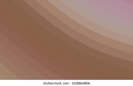Geometric design, stripes abstract background, colorful futuristic background, geometric linear pattern. EPS 10 Vector