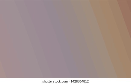 Geometric design, stripes abstract background, colorful futuristic background, geometric linear pattern. EPS 10 Vector