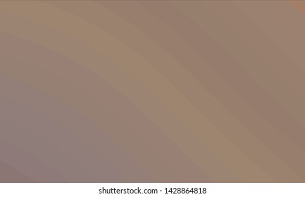 Geometric design, stripes abstract background, colorful futuristic background, geometric linear pattern. EPS 10 Vector