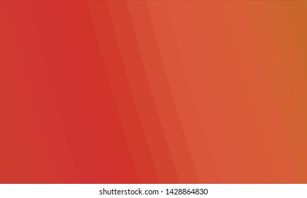 Geometric design, stripes abstract background, colorful futuristic background, geometric linear pattern. EPS 10 Vector