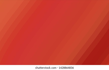 Geometric design, stripes abstract background, colorful futuristic background, geometric linear pattern. EPS 10 Vector