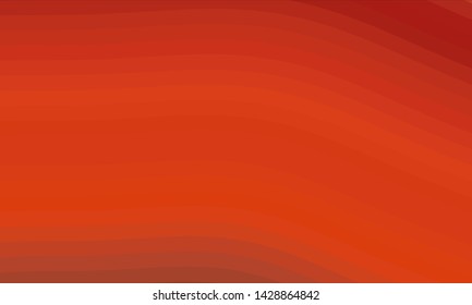 Geometric design, stripes abstract background, colorful futuristic background, geometric linear pattern. EPS 10 Vector