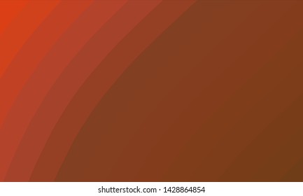 Geometric design, stripes abstract background, colorful futuristic background, geometric linear pattern. EPS 10 Vector