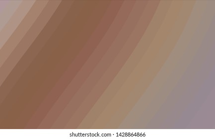 Geometric design, stripes abstract background, colorful futuristic background, geometric linear pattern. EPS 10 Vector