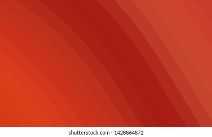 Geometric design, stripes abstract background, colorful futuristic background, geometric linear pattern. EPS 10 Vector
