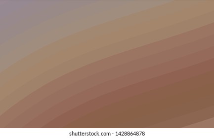 Geometric design, stripes abstract background, colorful futuristic background, geometric linear pattern. EPS 10 Vector