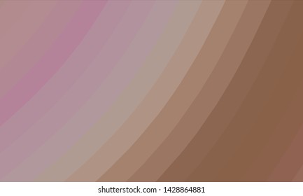 Geometric design, stripes abstract background, colorful futuristic background, geometric linear pattern. EPS 10 Vector