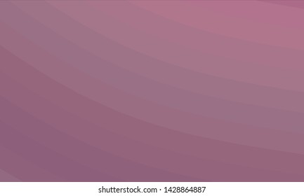 Geometric design, stripes abstract background, colorful futuristic background, geometric linear pattern. EPS 10 Vector