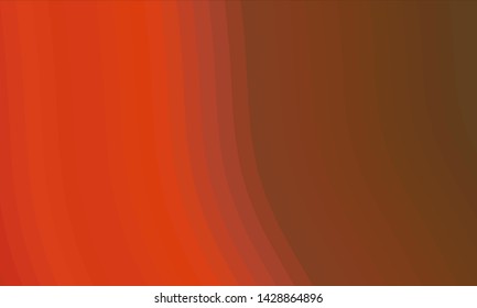 Geometric design, stripes abstract background, colorful futuristic background, geometric linear pattern. EPS 10 Vector