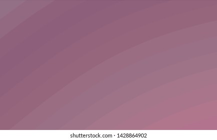 Geometric design, stripes abstract background, colorful futuristic background, geometric linear pattern. EPS 10 Vector