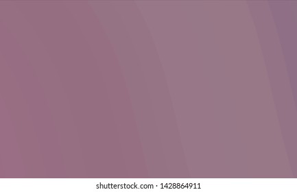 Geometric design, stripes abstract background, colorful futuristic background, geometric linear pattern. EPS 10 Vector