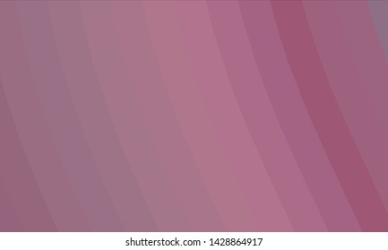 Geometric design, stripes abstract background, colorful futuristic background, geometric linear pattern. EPS 10 Vector