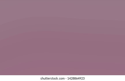 Geometric design, stripes abstract background, colorful futuristic background, geometric linear pattern. EPS 10 Vector