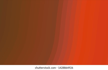 Geometric design, stripes abstract background, colorful futuristic background, geometric linear pattern. EPS 10 Vector