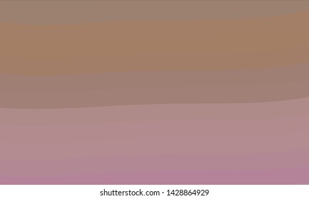 Geometric design, stripes abstract background, colorful futuristic background, geometric linear pattern. EPS 10 Vector