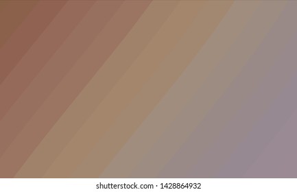 Geometric design, stripes abstract background, colorful futuristic background, geometric linear pattern. EPS 10 Vector