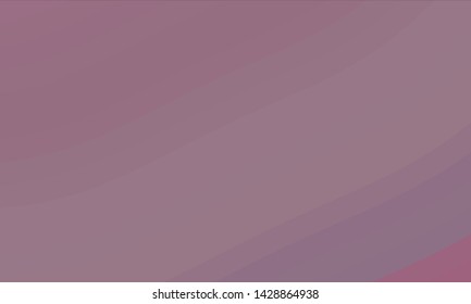 Geometric design, stripes abstract background, colorful futuristic background, geometric linear pattern. EPS 10 Vector