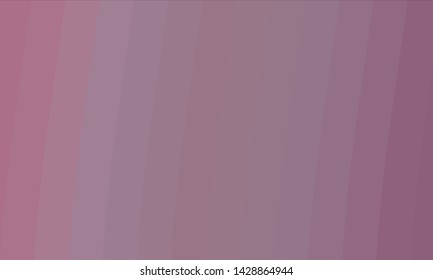 Geometric design, stripes abstract background, colorful futuristic background, geometric linear pattern. EPS 10 Vector