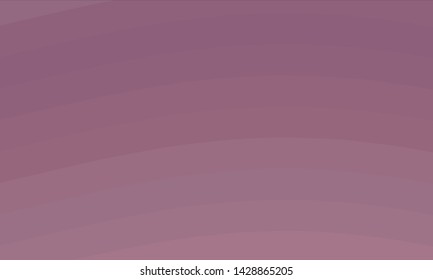 Geometric design, stripes abstract background, colorful futuristic background, geometric linear pattern. EPS 10 Vector