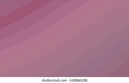Geometric design, stripes abstract background, colorful futuristic background, geometric linear pattern. EPS 10 Vector