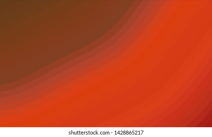 Geometric design, stripes abstract background, colorful futuristic background, geometric linear pattern. EPS 10 Vector