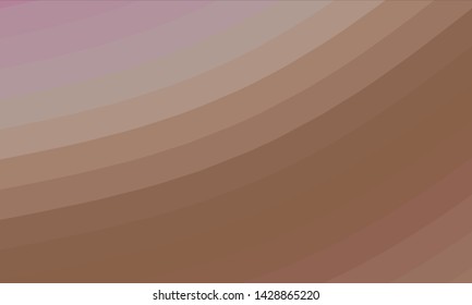 Geometric design, stripes abstract background, colorful futuristic background, geometric linear pattern. EPS 10 Vector
