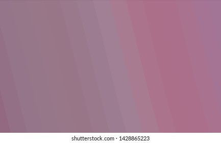 Geometric design, stripes abstract background, colorful futuristic background, geometric linear pattern. EPS 10 Vector