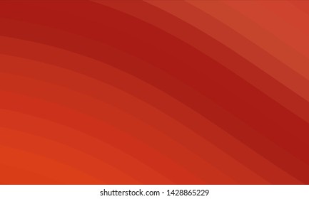 Geometric design, stripes abstract background, colorful futuristic background, geometric linear pattern. EPS 10 Vector