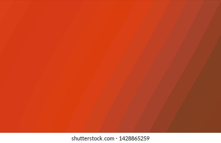 Geometric design, stripes abstract background, colorful futuristic background, geometric linear pattern. EPS 10 Vector