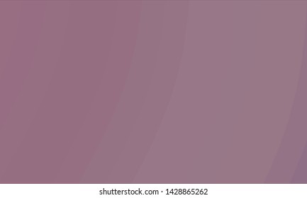 Geometric design, stripes abstract background, colorful futuristic background, geometric linear pattern. EPS 10 Vector