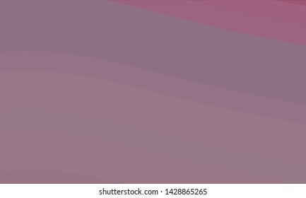 Geometric design, stripes abstract background, colorful futuristic background, geometric linear pattern. EPS 10 Vector