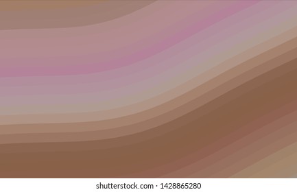 Geometric design, stripes abstract background, colorful futuristic background, geometric linear pattern. EPS 10 Vector