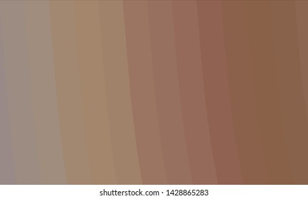 Geometric design, stripes abstract background, colorful futuristic background, geometric linear pattern. EPS 10 Vector