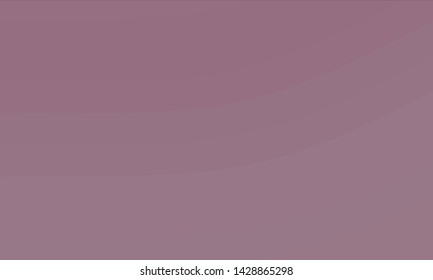 Geometric design, stripes abstract background, colorful futuristic background, geometric linear pattern. EPS 10 Vector