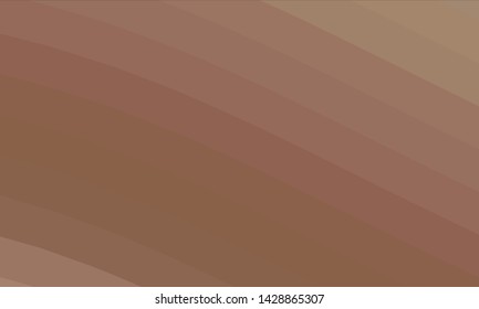 Geometric design, stripes abstract background, colorful futuristic background, geometric linear pattern. EPS 10 Vector