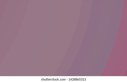 Geometric design, stripes abstract background, colorful futuristic background, geometric linear pattern. EPS 10 Vector