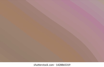 Geometric design, stripes abstract background, colorful futuristic background, geometric linear pattern. EPS 10 Vector