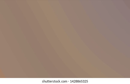 Geometric design, stripes abstract background, colorful futuristic background, geometric linear pattern. EPS 10 Vector