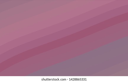 Geometric design, stripes abstract background, colorful futuristic background, geometric linear pattern. EPS 10 Vector
