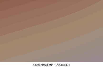 Geometric design, stripes abstract background, colorful futuristic background, geometric linear pattern. EPS 10 Vector