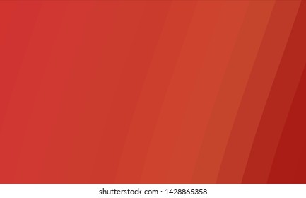 Geometric design, stripes abstract background, colorful futuristic background, geometric linear pattern. EPS 10 Vector