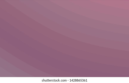 Geometric design, stripes abstract background, colorful futuristic background, geometric linear pattern. EPS 10 Vector
