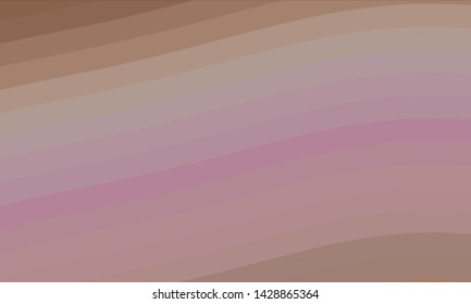 Geometric design, stripes abstract background, colorful futuristic background, geometric linear pattern. EPS 10 Vector