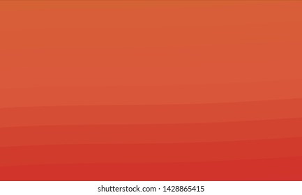Geometric design, stripes abstract background, colorful futuristic background, geometric linear pattern. EPS 10 Vector