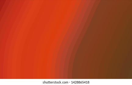 Geometric design, stripes abstract background, colorful futuristic background, geometric linear pattern. EPS 10 Vector