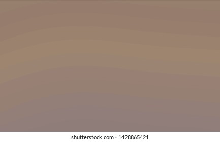 Geometric design, stripes abstract background, colorful futuristic background, geometric linear pattern. EPS 10 Vector