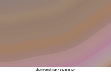 Geometric design, stripes abstract background, colorful futuristic background, geometric linear pattern. EPS 10 Vector