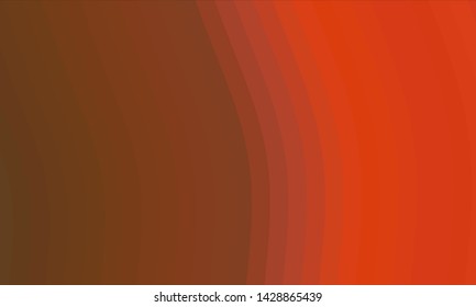 Geometric design, stripes abstract background, colorful futuristic background, geometric linear pattern. EPS 10 Vector